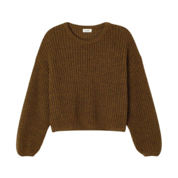 American Vintage : Pull...