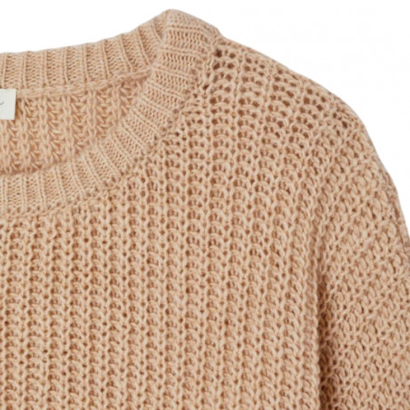 Pull, American Vintage
