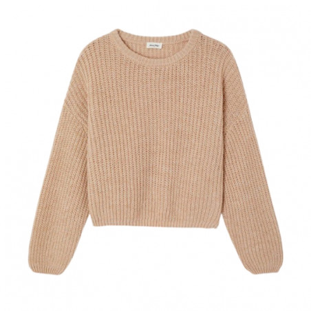Pull, American Vintage