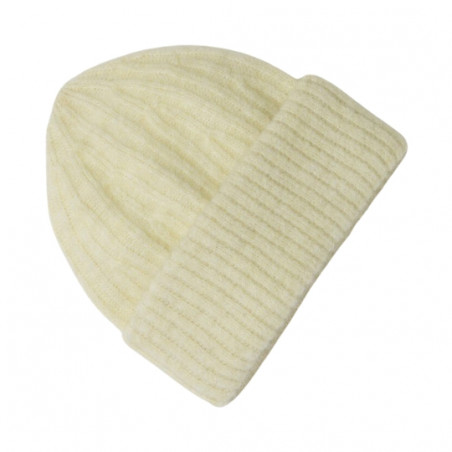 Bonnet, American Vintage