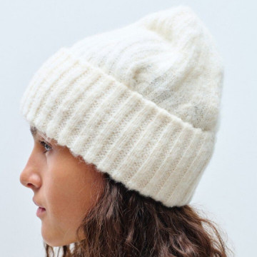 American Vintage : Bonnet...
