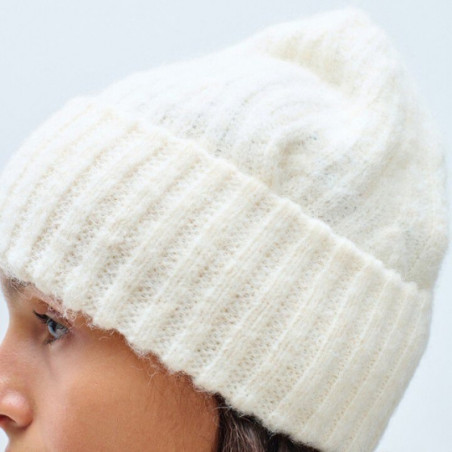 Bonnet, American Vintage