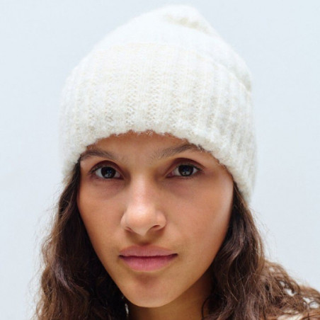 Bonnet, American Vintage