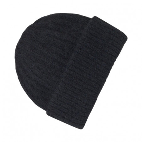 Bonnet, American Vintage