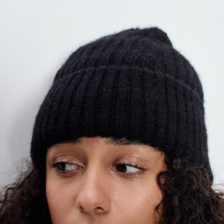 Bonnet, American Vintage