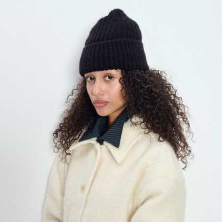 Bonnet, American Vintage