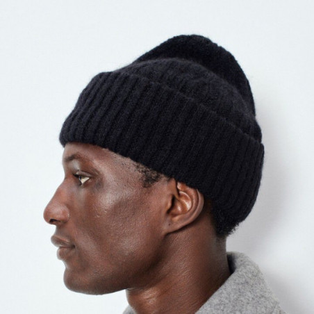 Bonnet, American Vintage