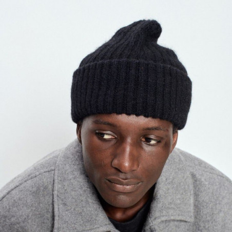 Bonnet, American Vintage