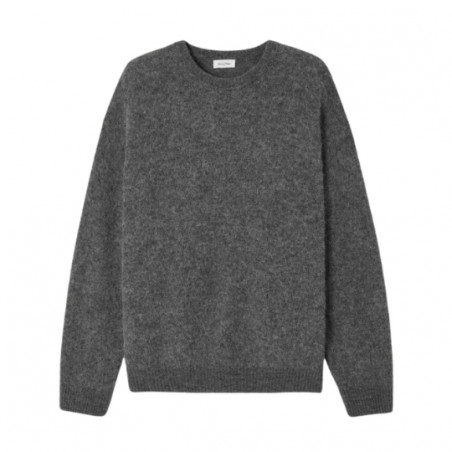 Pull, American Vintage