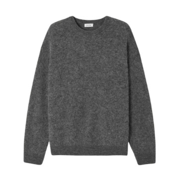 American Vintage : Pull...