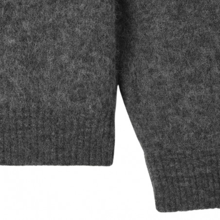 Pull, American Vintage