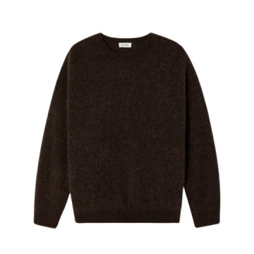 American Vintage : Pull...