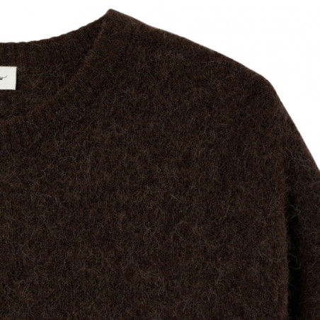 Pull, American Vintage