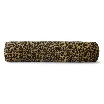 HKLiving : Coussin...