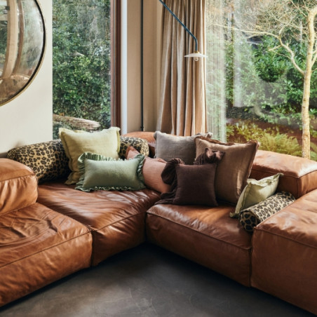 Coussin, HK LIVING