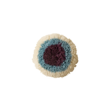 HKLiving : Coussin moelleux...
