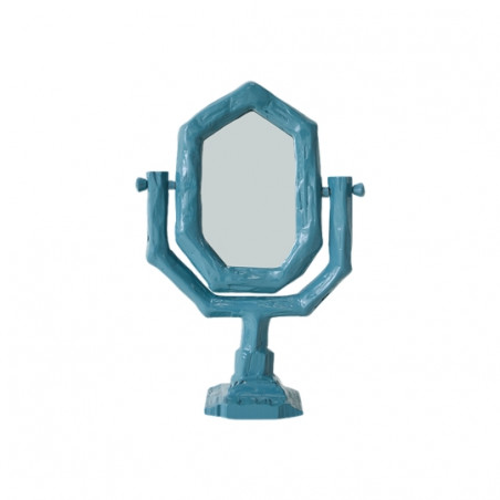 Miroir, HK LIVING