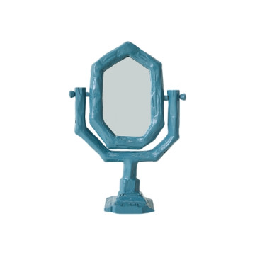 HKLiving  : Miroir de...