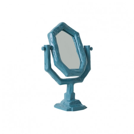Miroir, HK LIVING