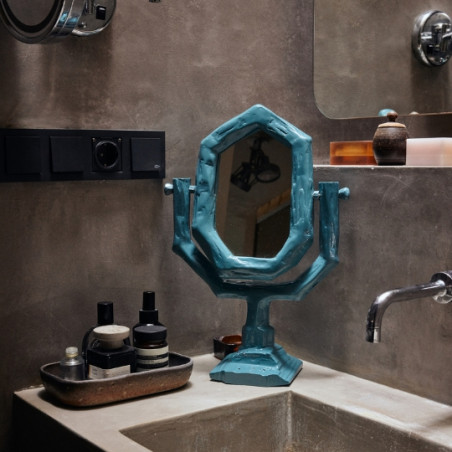 Miroir, HK LIVING