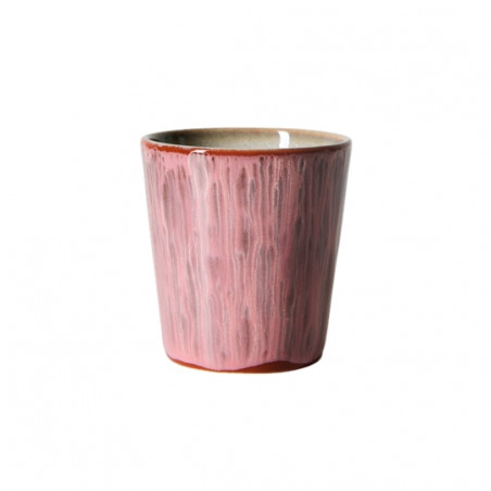 Tasse, HK LIVING