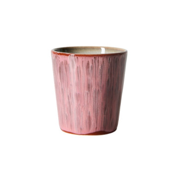 HKLiving : Tasse à café -...