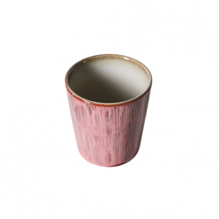 Tasse, HK LIVING