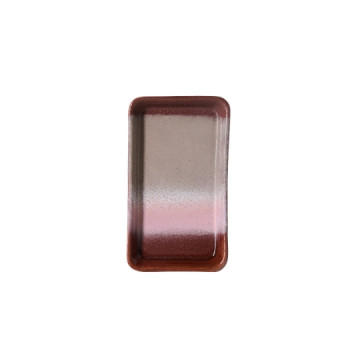HKLiving : plateau XS -...