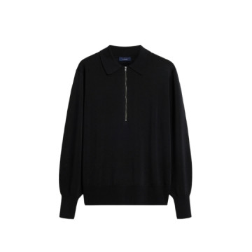 Soeur : Pull Kara - noir