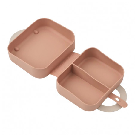 Lunchbox, Liewood