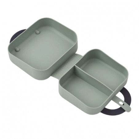 Lunchbox, Liewood