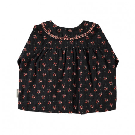 Blouse, Piupiuchick