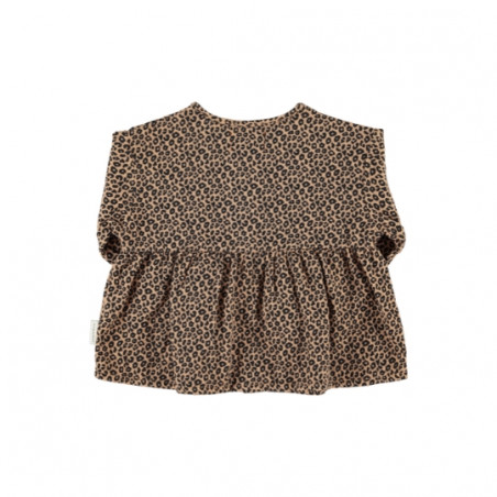 Blouse, Piupiuchick