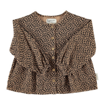 Piupiuchick : Blouse enfant...