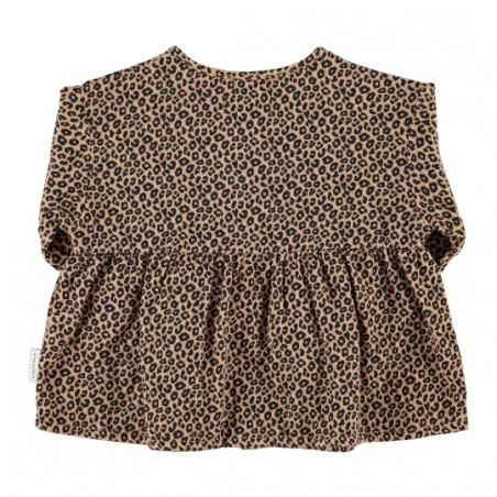 Blouse, Piupiuchick