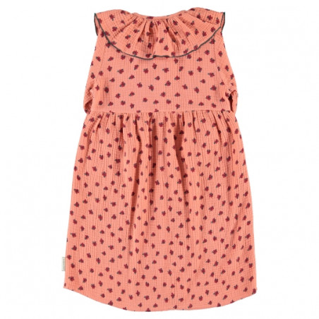 Robe, Piupiuchick