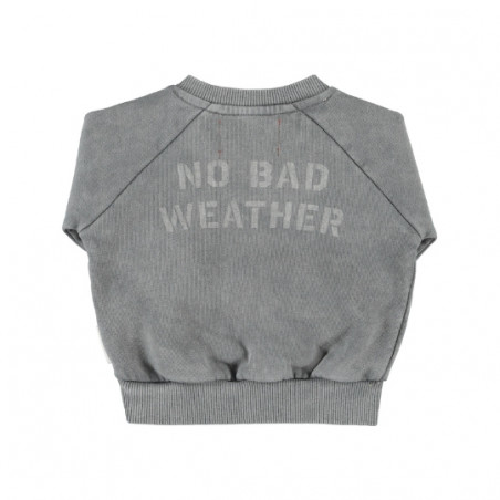 Sweat-shirt, Piupiuchick