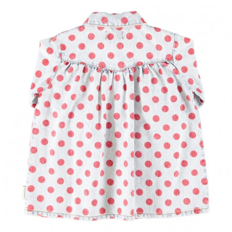 Robe, Piupiuchick