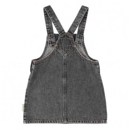 Robe, Piupiuchick