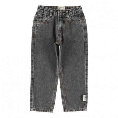 Jeans, Piupiuchick