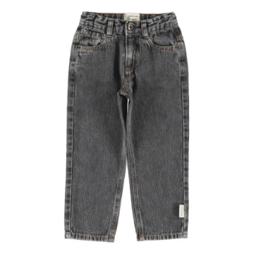 Piupiuchick : Pantalon...