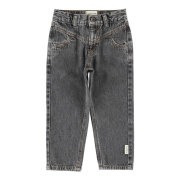Piupiuchick : Pantalon...