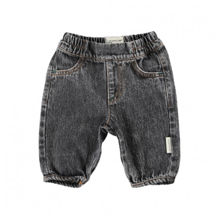 Pantalon, Piupiuchick