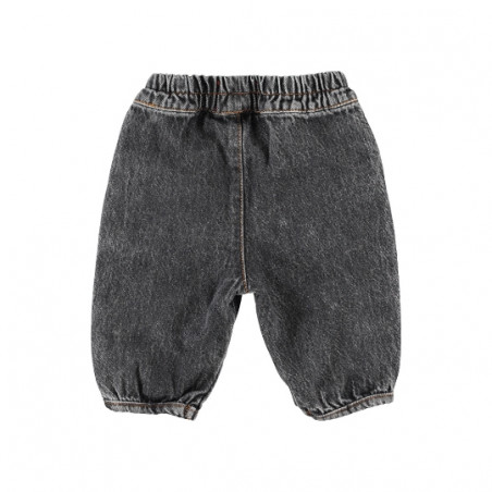 Pantalon, Piupiuchick
