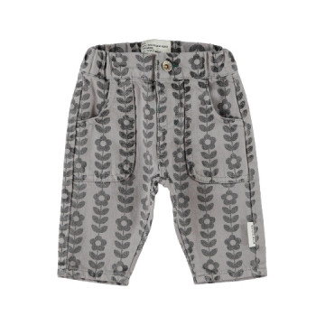 Piupiuchick : Pantalon bébé...