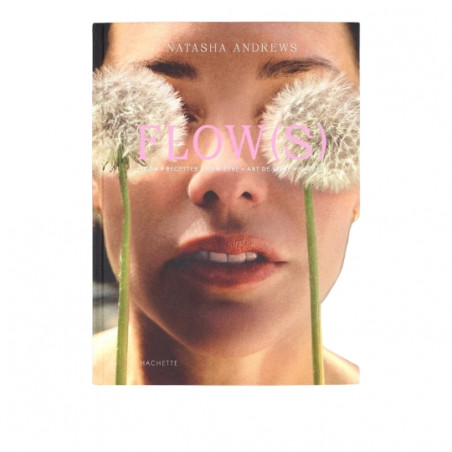 Livre, Hachette