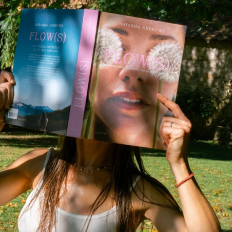 Livre, Hachette