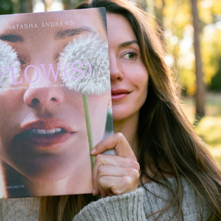 Livre, Hachette