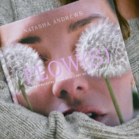 Livre, Hachette