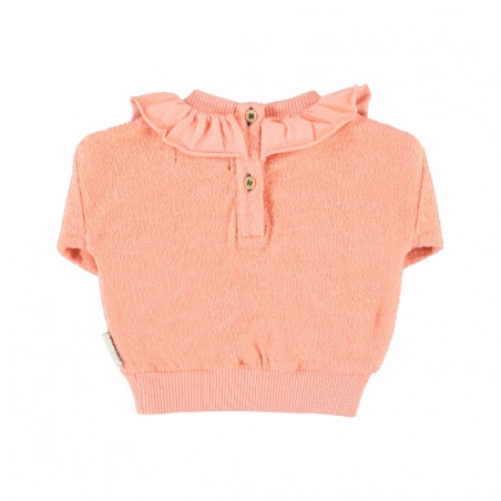 Sweat-shirt, Piupiuchick